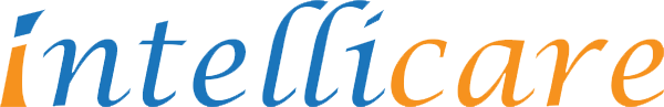 intellicare logo 600